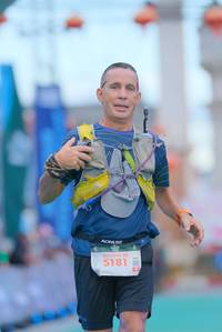 BIB: 5181, 184
                            <button type="button" onclick="openModal(21765631)" class="btn btn-primary btn-sm float-right btn-popup" data-toggle="modal" data-target=".modal-high-quality">
                        <i class="fas fa-shopping-cart"></i> Add to Cart
                    </button>
                                            <button type="button" onclick="isThisMe(21765631, true)" class="btn btn-success btn-sm float-right btn-popup btn-isme hidden" data-toggle="tooltip" data-placement="bottom" title="นี่คือรูปของคุณใช่ไหม คลิกที่นี่เพื่อเอาเข้าอัลบั้ม">
                        <i class="fas fa-plus"></i> Add to album
                    </button>
                    <button type="button" onclick="isThisMe(21765631, false)" class="btn btn-warning btn-sm float-right btn-popup btn-isnotme hidden">
                        <i class="fas fa-ban"></i> Remove from album
                    </button>